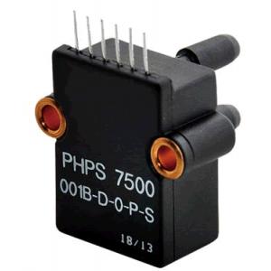 PEWATRON壓力傳感器PHPS 7500