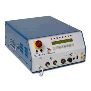 SOYER焊接機 BMS-10P