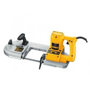 DeWalt 深切變速切割機(jī)DW328