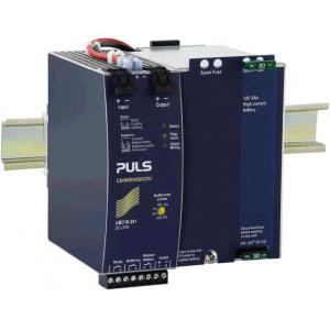 PULS 集成電池UBC10.241