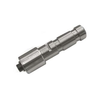 Magtrol稱(chēng)重傳感器 LB218系列