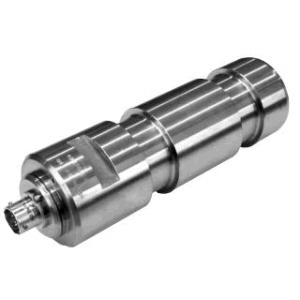 Magtrol稱(chēng)重傳感器 LB217系列