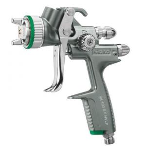 SATA 噴槍 Sata Jet 100B