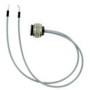 Tippkemper硅油檢測鏡頭SK-1000-1-T 90°S520