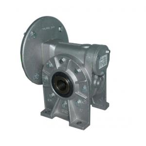 STM渦輪蝸桿減速機 RMI40FL