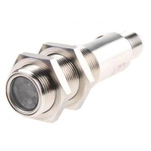 IFM光電傳感器OGE500