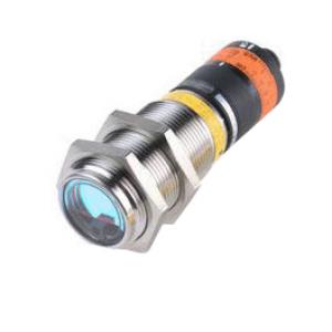 IFM距離光電傳感器OID200