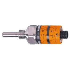 IFM溫度傳感器TK6130