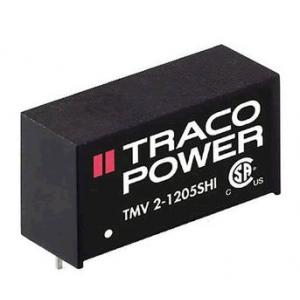 TRACO POWER直流轉換器TMV 2-1203SHI