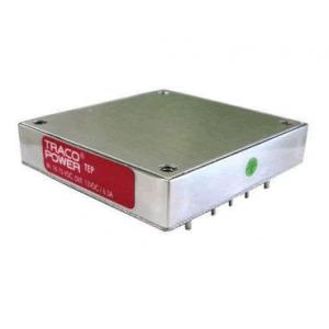 TRACO POWER直流轉換器TEP 160-2413WIR