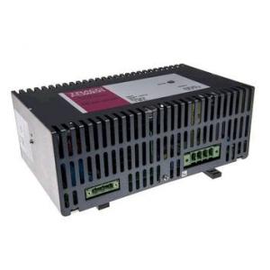 TRACO POWER開關模式DIN導軌和面板安裝電源TIS 500-124-230