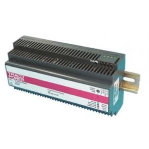 TRACO POWER開(kāi)關(guān)模式DIN導(dǎo)軌和面板安裝電源TBP 060-124 BC