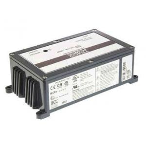 TRACO POWER嵌入式開關(guān)模式電源TEX 120-124