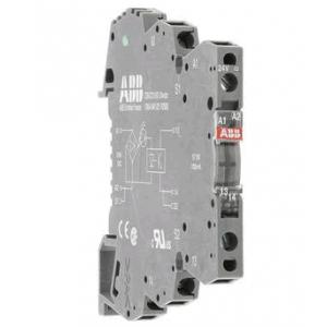 ABB光電耦合器 OBIC0100-24VDC 1SNA645021R2600