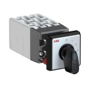 ABB30° 旋轉開關OC10G06PNBN00NSO32