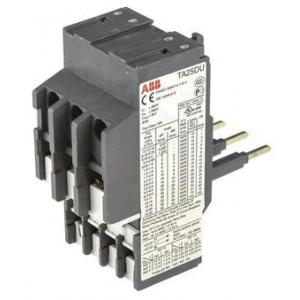 ABB過(guò)載繼電器1SAZ211201R1047