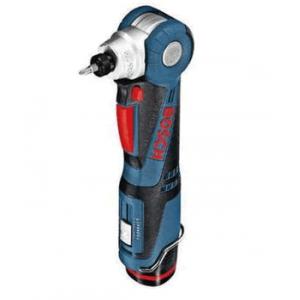 Bosch充電式鋰電池起子機(jī) GWI 10.8V-Li