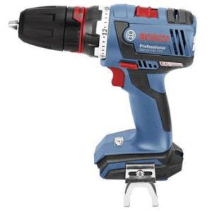 Bosch電鉆起子 GSR 18 V-EC