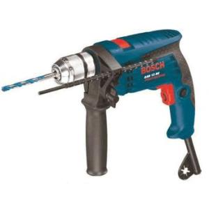 Bosch有繩沖擊鉆 GSB 13 RE set