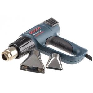 Bosch電子熱氣槍0.601.944.742