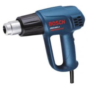Bosch電子熱氣槍GHG 600-3