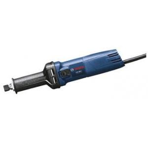Bosch直式打磨機(jī)TGS 3000L