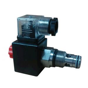 WINNER電磁閥EP10W2A31M05/DC24V