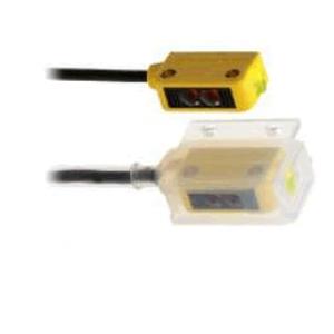 BANNER光電傳感器 Q12AB6FF15