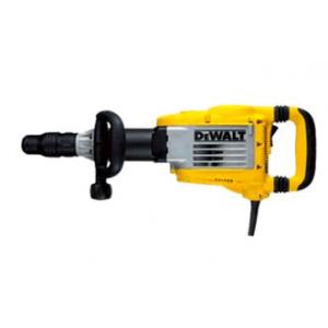 DeWalt 鑿破機(jī)D25901K