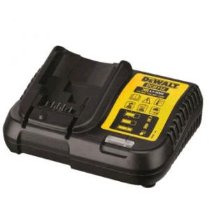 DeWalt 鋰電充電器DCB112
