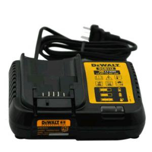 DeWalt 鋰電充電器DCB112