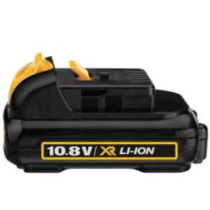 DeWalt 鋰電充電器DCB125