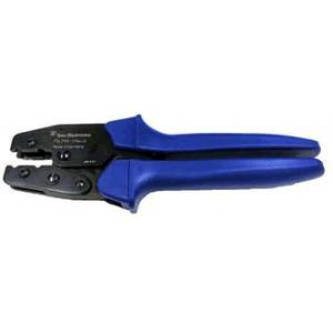 TE Connectivity 壓接工具框架734790-1