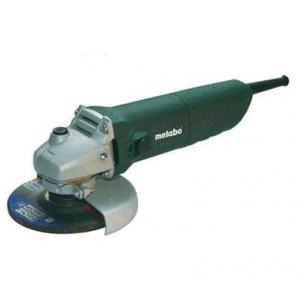 METABO 角向磨光機W67100
