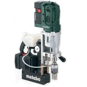 METABO 鋰電磁力鉆MAG28LTX 32