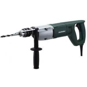 METABO 大功率手電鉆BDE1100 1100瓦手槍鉆