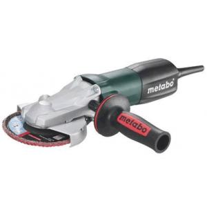 METABO WEF9-125 打磨拋光機