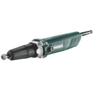 METABO G400打磨拋光250瓦角磨機(jī)