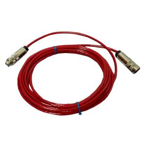 Hydrotechnik測(cè)量電纜 8824-S1-05.00  Hydrotechnik