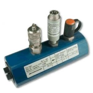 Hydrotechnik渦輪流量計(jì)31G7-71-35.046   Hydrotechnik QT110系列