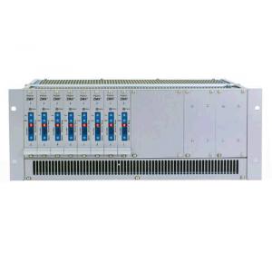 Phytron步進電機驅(qū)動器 MSX 152/120V MINI (5V)