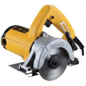 DeWalt 云石機DW862