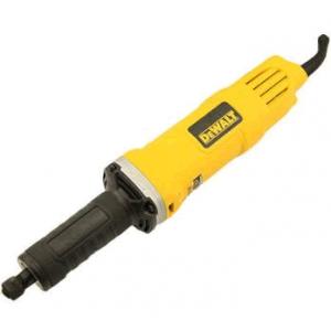 DeWalt 直磨機(jī)DWE886T
