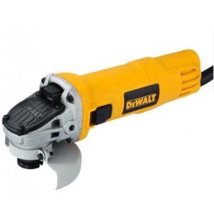 DeWalt 細(xì)手柄720W角磨機(jī)DWE8100S