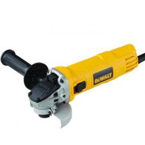 DeWalt 角磨機(jī)DWE8200S