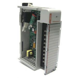 Allen Bradley輸入模塊  1769-IR6