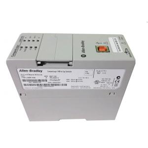 Allen Bradley標準控制器  1769-L30ER