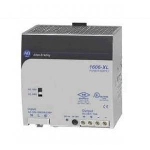 Allen Bradley電源 1606-XL240DR