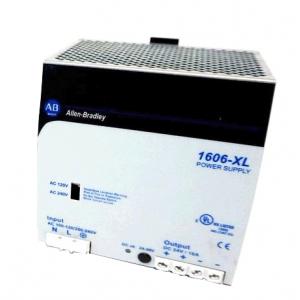 Allen Bradley電源  1606-XL240E
