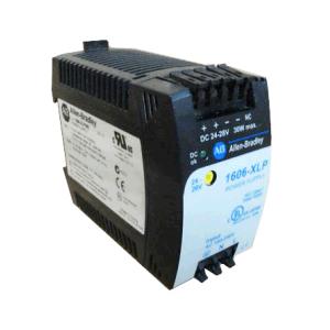 Allen Bradley電源  1606-XLP30E